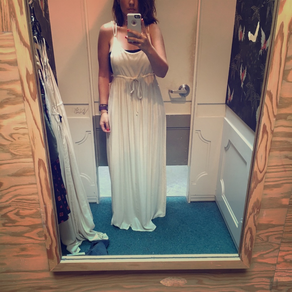 Urban Outfitters Dress